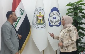 العراق.. تحرك حكومي لإعادة تأهيل الأسواق المركزية