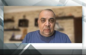 گزارش خبرنگار العالم از بازگشت رژیم صهیونیستی به ترور شخصیت ها از راه دور