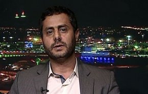 تازه ترین هشدار انصارالله یمن به متجاوزان سعودی/ تنش را تشدید کنید؛ پاسخ متقابل زمینی، دریایی و هوایی می دهیم