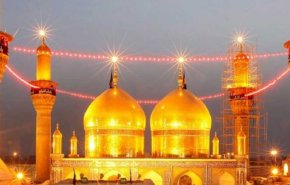 حکم اعدام برای عامل انفجار خودروی بمب گذاری شده در مسیر زائران امام کاظم (ع)