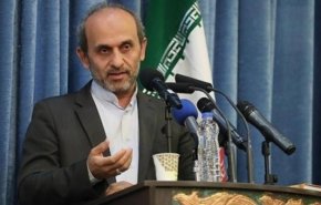 جبلی: می‌خواهیم رسانه ملی مرجع مردم باشد