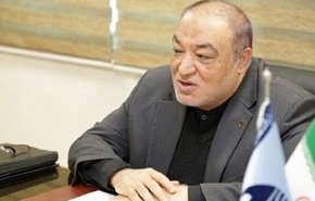رایزنی دولت برای لغو روادید بین ایران و عراق