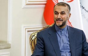 امیرعبداللهیان: آماده بررسی ادعای فروش پهپاد در جلسه با اوکراین هستیم