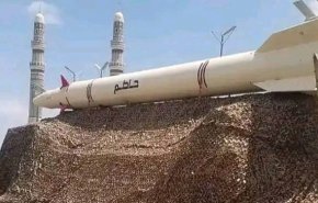 اتمام حجت انصارالله؛ هر کشتی که به بندرهای یمن نزدیک شود، منهدم خواهد شد