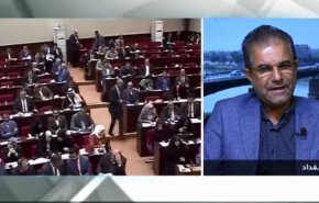 علت فراخوان جنبش تشرین برای تظاهرات در عراق