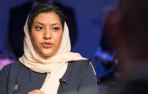سفيرة السعودية تكشف 'طبيعة' الخلاف مع أميركا