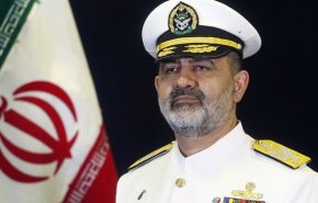 امیر ایرانی: ناوشکن‌های ما به موشک کروز ابومهدی مجهز می‌شوند