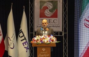 وزير الداخلية: إيران بين الدول الـ 10 الأوائل في مجال الري تحت السطح