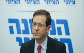 ادعای مضحک هرتزوگ: اسرائیل شواهد استفاده روسیه از پهپادهای ایرانی در اوکراین را به آمریکا ارائه می‌کند
