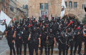 استفاده تل‌آویو از «پگاسوس» برای ترور رزمندگان فلسطینی