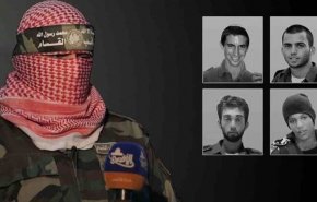 روزنامه صهیونیست: طرح مبادله اسرا با حماس به نتیجه نرسید