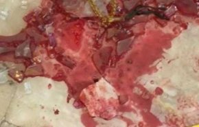 داعش مسئولیت حمله تروریستی به شاه‌چراغ را برعهده گرفت
