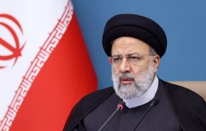 رییس جمهور: اغتشاش زمینه حرکت‌های تروریستی را فراهم می کند/ هدف دشمن اختلال در مسیر رشد کشور است