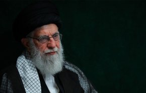 پیام رهبری در پی حادثه‌ی تروریستی در حرم شاهچراغ شیراز