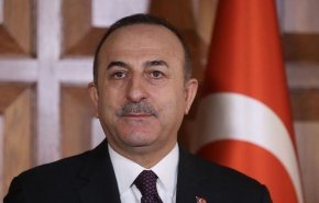 ترکیه حمله تروریستی به شاهچراغ را محکوم کرد