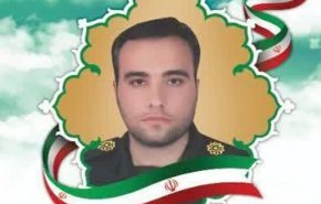 دستگیری ۶ نفر از عاملان شهادت 
