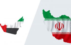 امارات حمله تروریستی به شاهچراغ را محکوم کرد