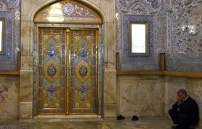 واکنش فنلاند به حمله شیراز: تروریسم را محکوم می‌کنیم
