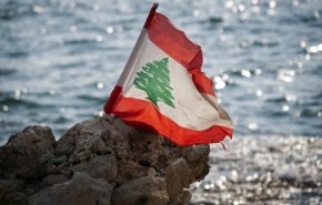 بعد 12 عاماً من المفاوضات: توقيع الترسيم البحري بين لبنان وفلسطين المحتلة