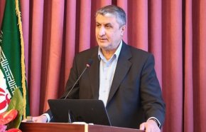 إسلامي: إيران ستصبح مركزا دوليا للعلوم والتكنولوجيا النووية