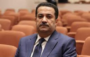 کابینه پیشنهادی محمد شیاع السودانی برای تشکیل دولت 
