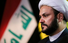 پیام تسلیت دبیرکل نُجَباء به‌مناسبت فاجعه شیراز: همواره در کنار ملت و رهبر ایران خواهیم بود