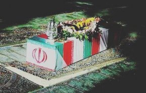 شهادت ۲ نفر از نیروهای بسیج در آمل