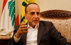 مسؤول العلاقات الدولية والعربية في حزب الله :لا قطيعة دبلوماسية معنا