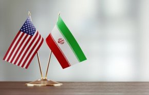 آمریکا بنیاد ۱۵ خرداد را تحریم کرد