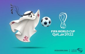 قطر، سفیر آلمان را احضار کرد

