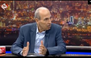 نخست‌وزیری السودانی شکست طرح کودتای آمریکایی در عراق است