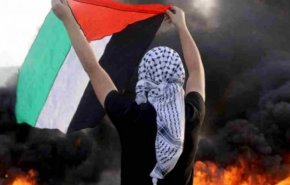 امارات احیای مذاکرات فلسطین و رژیم صهیونیستی را خواستار شد!