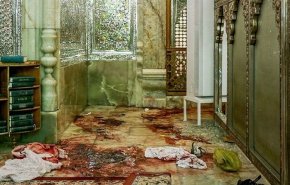 پیام تسلیت وزیر خارجه بوسنی و هرزگووین به امیرعبداللهیان