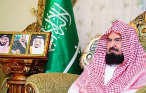 شاهد.. السعودية تحقق مع السديس بشأن ثروته