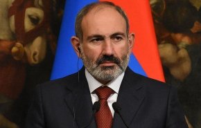 اعلام آمادگی نخست وزیر ارمنستان برای تمدید طولانی مدت حضور صلحبانان روسی در قره باغ 