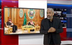 ما الذي يتربص بإبن سلمان ليمتنع عن السفر خارج السعودية؟