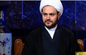 جنبش نجباء: نخست‌وزیر جدید عراق باید اخراج اشغالگران را وظیفه خود بداند