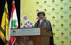 السيد صفي الدين: لبنان بلا مقاومة مستباح للسياسات الأمريكية وللعدوان