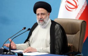 رئیسی: دانشگاه‌ها بهترین جایگاه برای گفتگو درباره رخدادهای اخیر و ارائه راهکار هستند