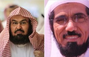 سرنوشت یکسان مدافعان و منتقدان حکومت بن سلمان!