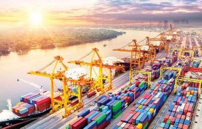مذاکرات هند و شورای همکاری خلیج فارس در باره پیمان تجارت آزاد