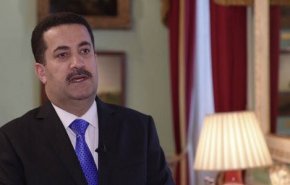 نخست وزیر عراق: برای فاسدان هیچ خط قرمزی وجود ندارد