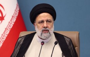 حادثه شیراز عینیت بخشی هدف دشمن برای ایجاد ناامنی و اختلال در زندگی مردم بود