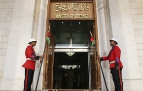 اختلاس 15 میلیون دلاری یک مقام در وزارت دفاع عراق