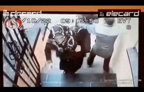 جزئیات حمله اخیر یک مهاجم به سفارت ایران در دانمارک از زبان سفیر