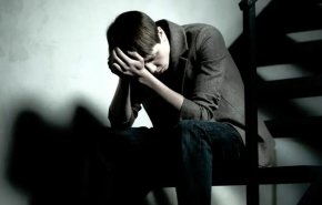 باحثون صينيون يبتكرون علاجا تجريبيا يقضي على الاكتئاب في ساعتين فقط
