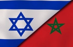 یاوه‌گویی وزیر خارجه مغرب علیه جمهوری اسلامی ایران