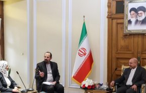 برخی دولت‌های منطقه به دنبال ایجاد اختلاف بین کشورهای اسلامی هستند