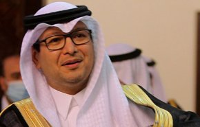 السعودية تحاول  سحب سلاح المقاومة  في لبنان ولو بالدم!