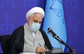 اژه‌ای خواستار تسریع در محاکمه عاملان ترور شهید سلیمانی شد